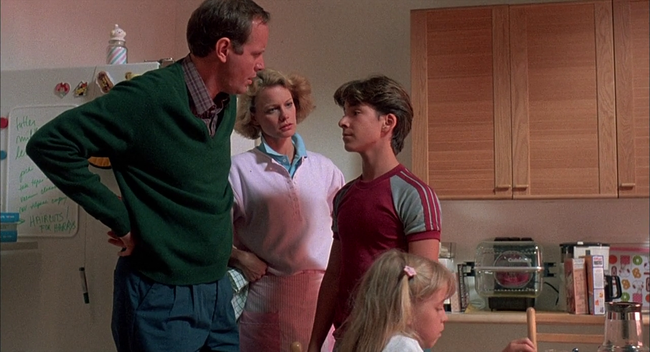 vlcsnap 2026 03 31 16h05m15s831