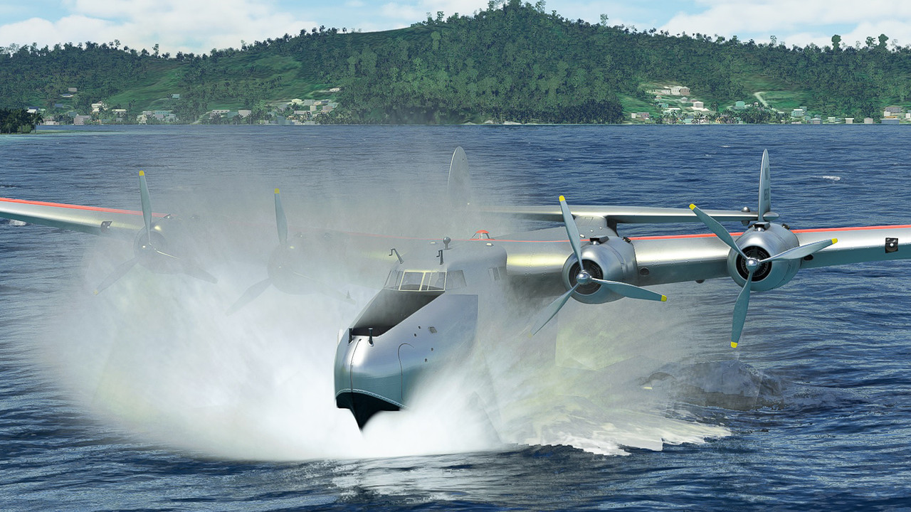Bora-Bora-Flyboat-Boeing-Clipper-no-fuel