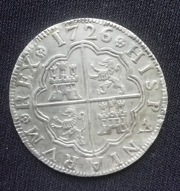 Dudas sobre 8 reales de Felipe V 8-reales-1726