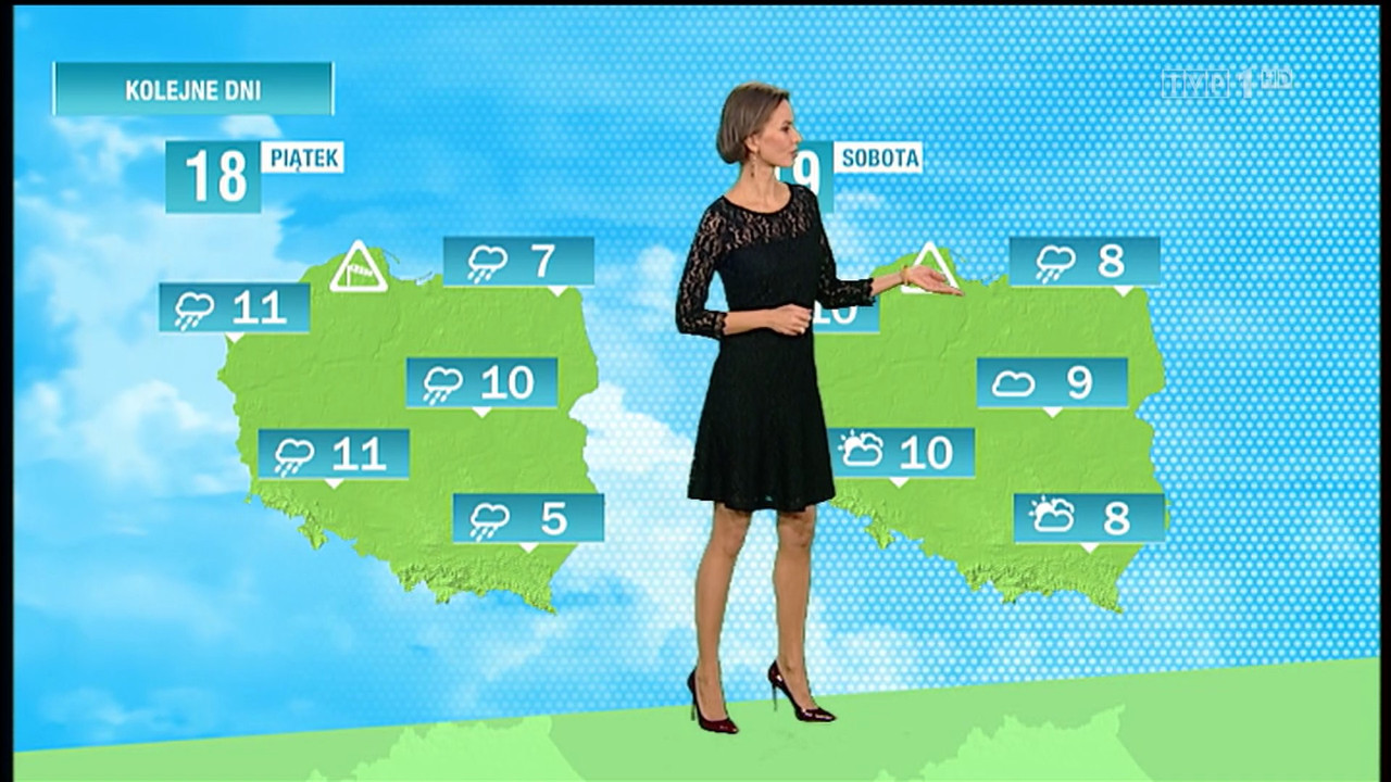 001_TVP_1_HD-16122015-2015.mts (0_01_58) 007778