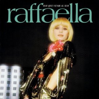 Raffaella Carrà - Discografia (1970-2020) .mp3 - 128/320 kbps