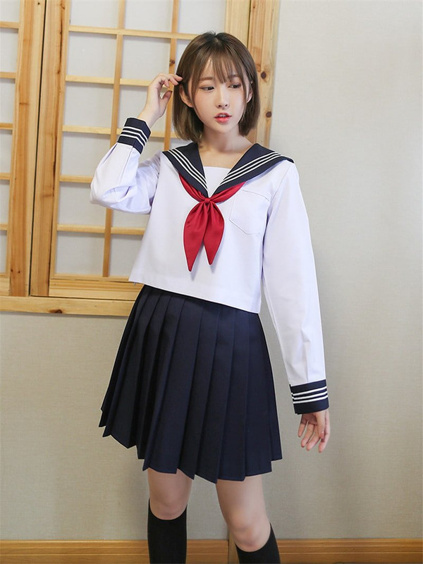 seragam-sekolah-jepang-2.jpg