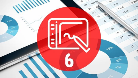 Requirements Analysis and Design Definition (IIBA - ECBA)