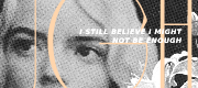 https://i.postimg.cc/PqBRgr6V/when-i-m-with-you-av-M.png
