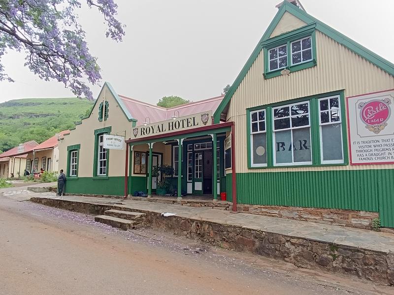 Такая близкая Африка. (ЮАР. 22 дня и 4200 км. Ноябрь-Декабрь) Такая близкая Африка. (ЮАР. 22 дня и 4200 км. Ноябрь-Декабрь)