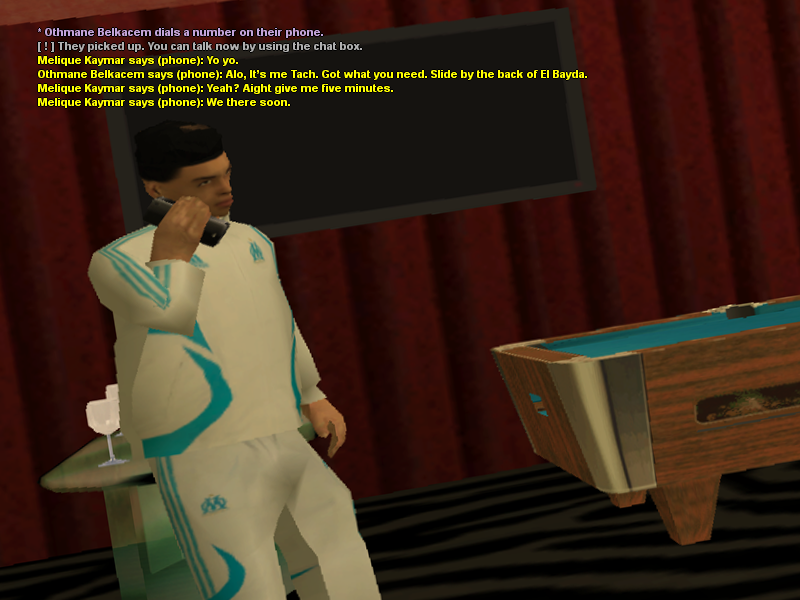 Screenshot-2025-03-12-T17-07-08-548-Z.pn