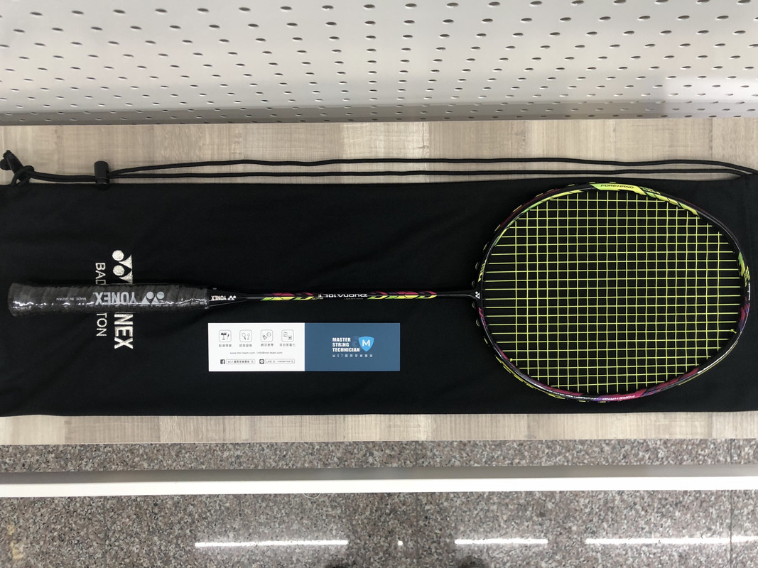 106E21C5-E216-4092-945D-A7B50EF26906