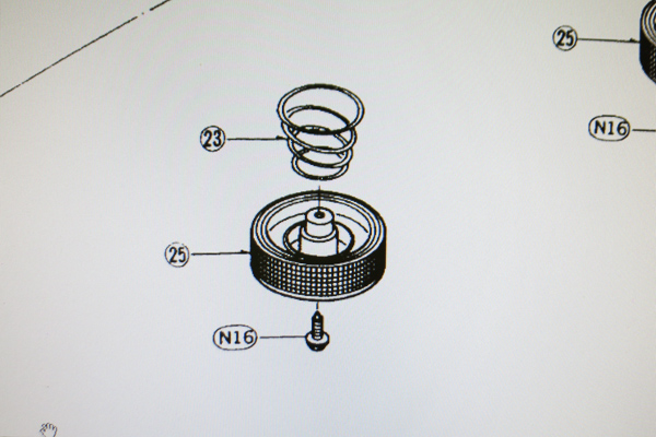 [Bild: pdf-jcs-0002.jpg]