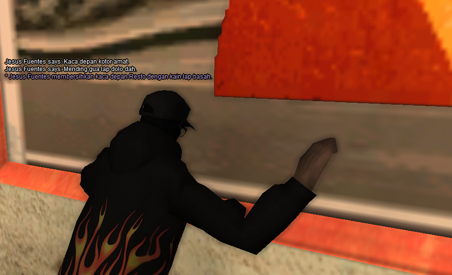 Idlestack-2.png