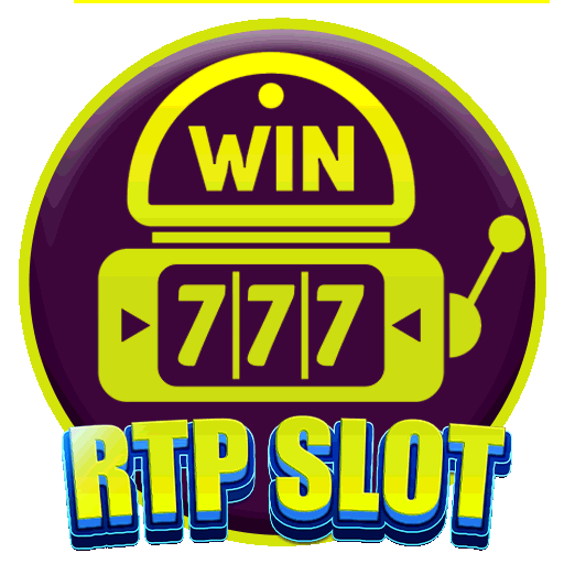 RTP