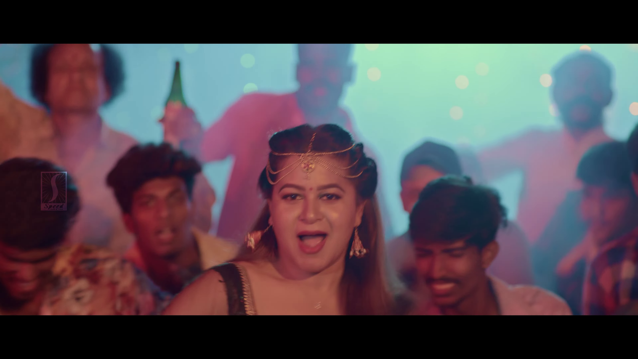 vlcsnap-2024-02-15-20h32m26s301