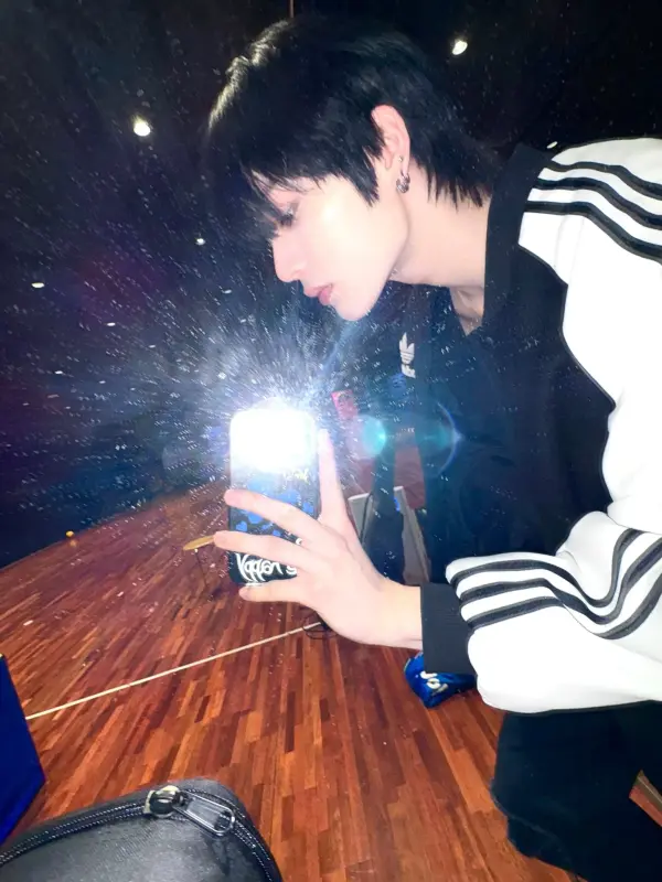 인생여전 | 인스티즈