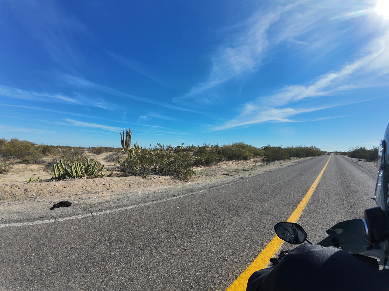 DJI 20251111114705 0049 D