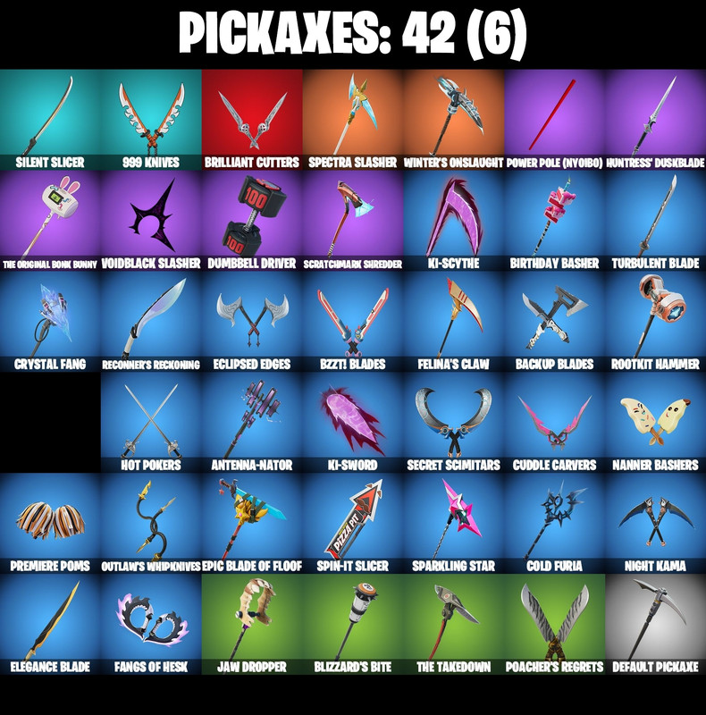 pickaxes_comp