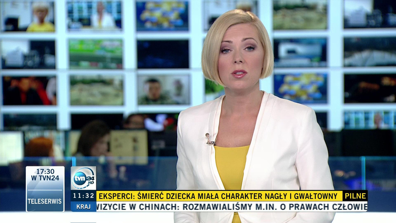 Krynska_12.06.2013_2