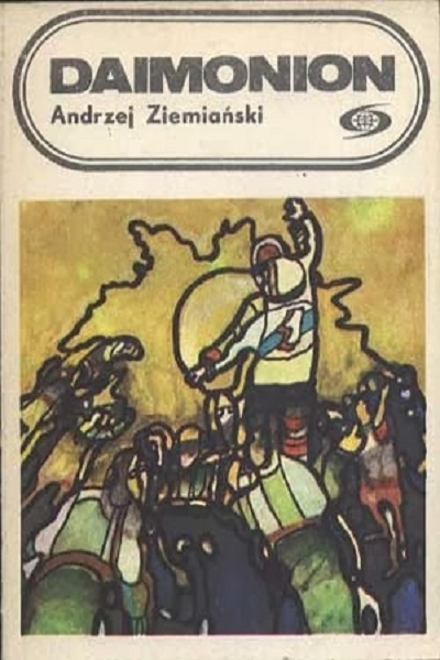 obrazek