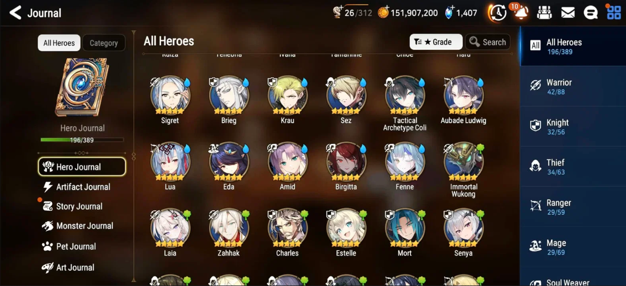 Screenshot 2026 10 19 231138