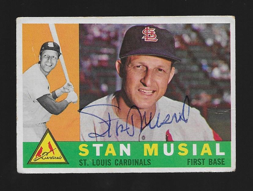 029-1960-Topps-Musial-Signed