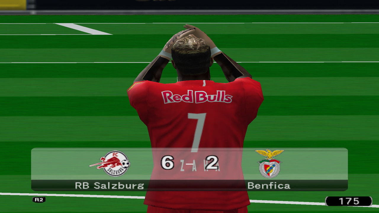 bandicam 2022-04-18 16-19-47-287