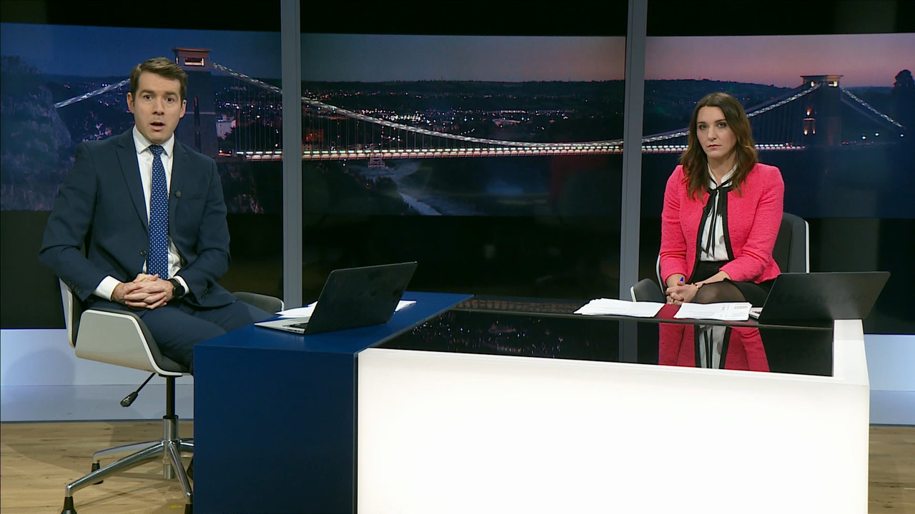 01.04 - 18.00.00 - ITV News West Country. News for Devon, Cornwall, S....ts_snapshot_17.39.426