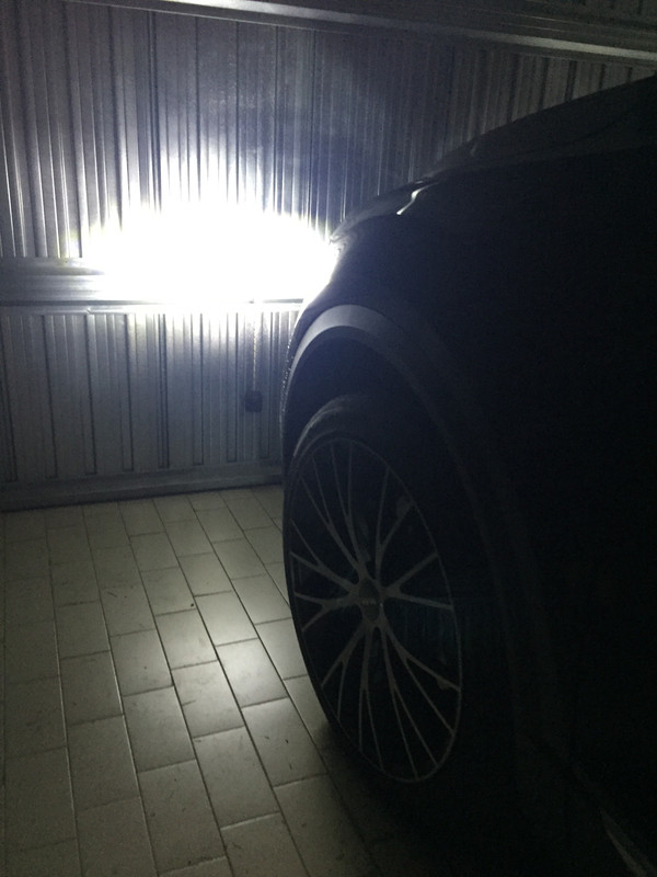 FC57D63A-5CD3-450F-A7D5-59B525173A49