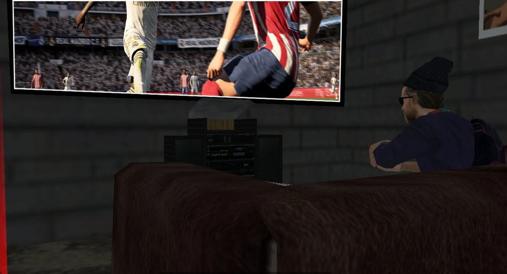 ss2.png