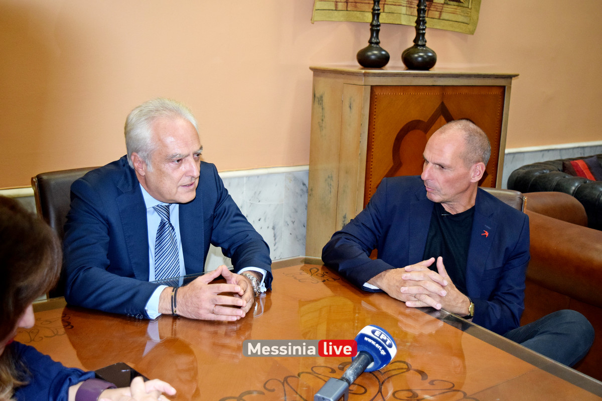 VAROUFAKIS-KALAMATADSC-1221