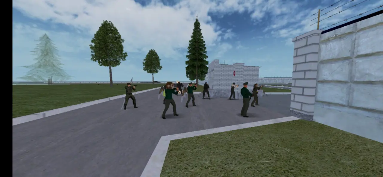 BC8Z94eyrvKxr_m5YT4p0deXNcz97LstzO236AKS5asELPjVBY8r-BoXECnDkrrCa2IF29gip7GhIFvrAo3Eim6U