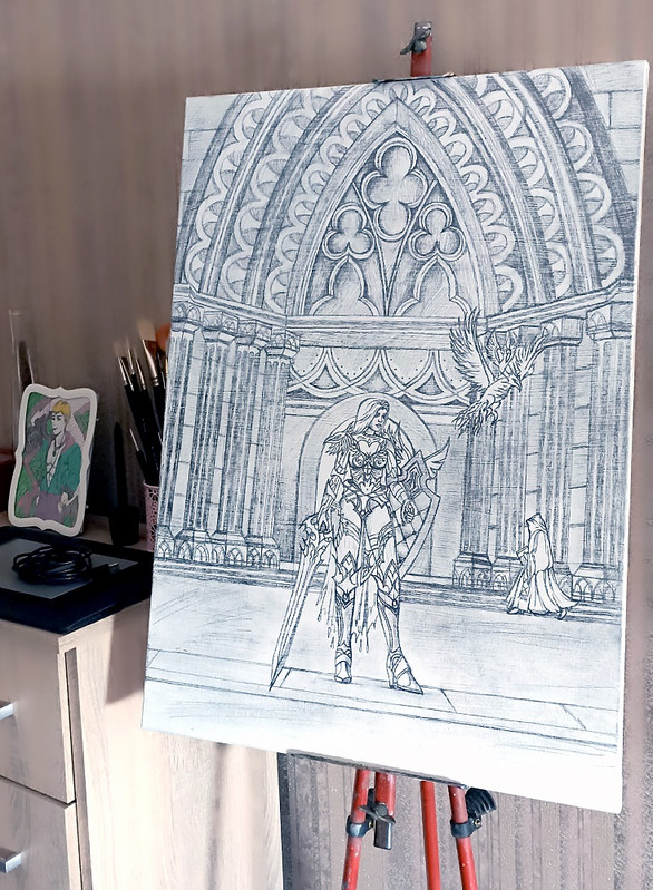 Paladin ARTS (1)