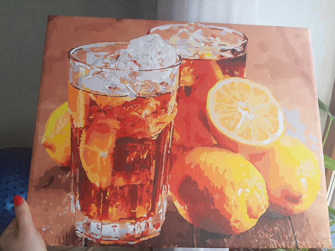 изображение_viber_2021-04-01_11-24-49