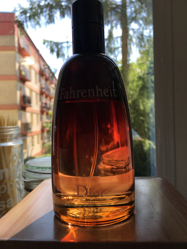 Album — Postimages