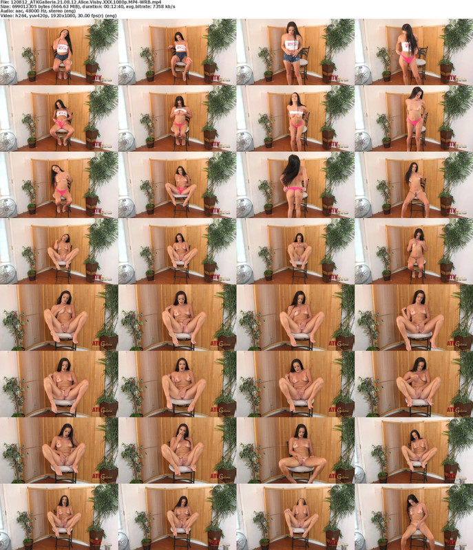 120812_ATKGalleria_21_08_12_Alice_Visby_XXX_1080p_MP4_WRB_s