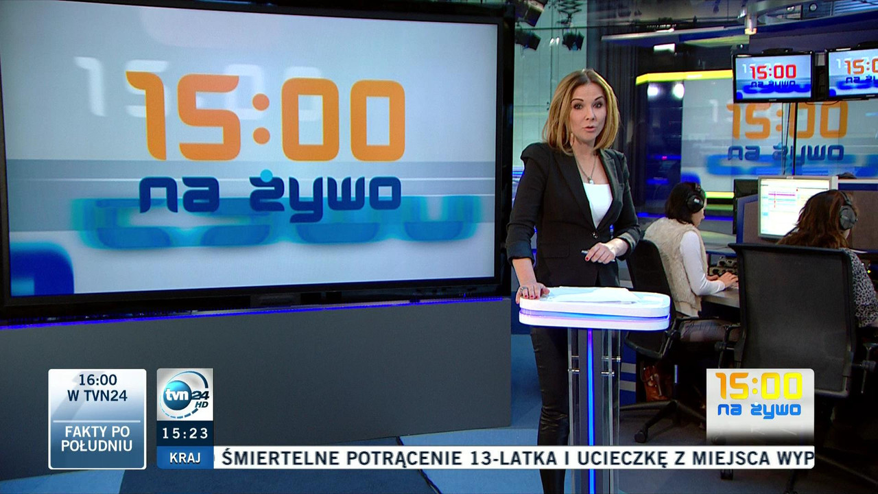 24.01.2014_anna_jedrzejowska_tvn24_5