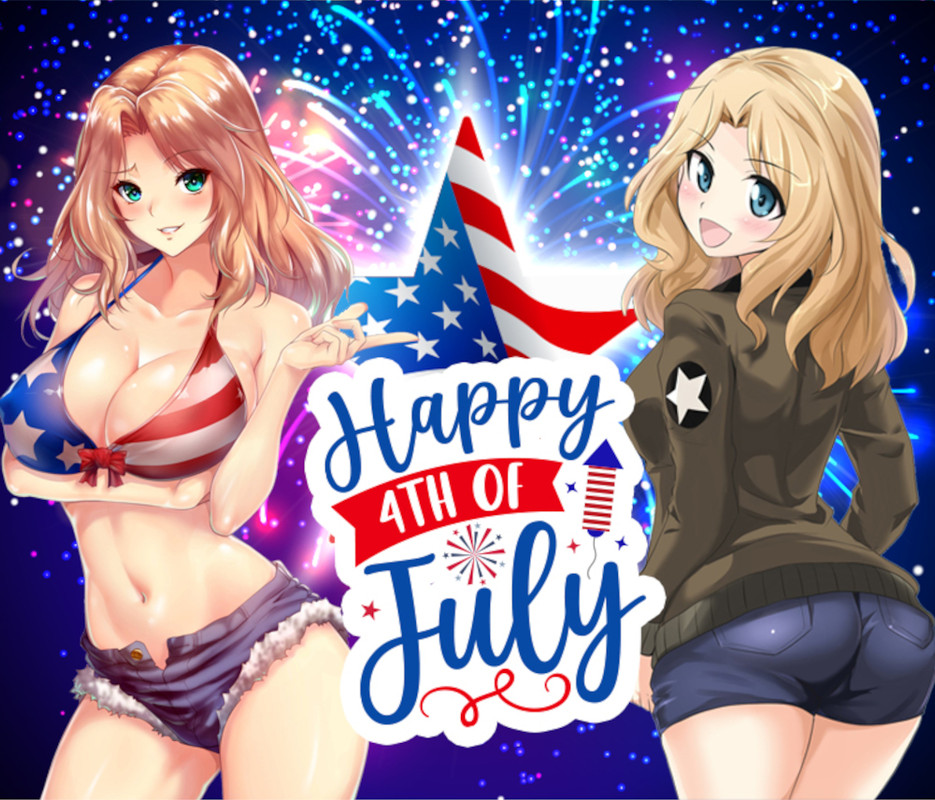 4thjuly.jpg