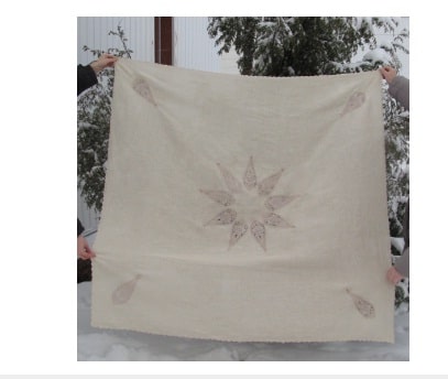 Безымянный9