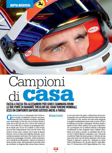 Auto Sp 07-14 Apr 2020 (11)