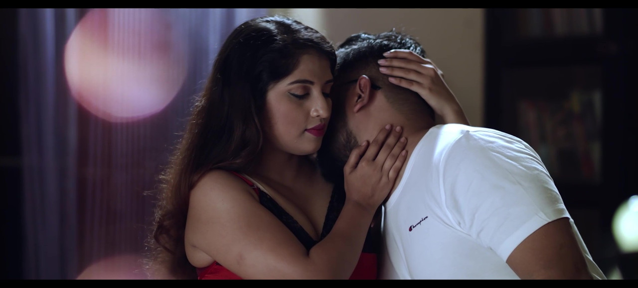 Ayushman Mastram (2024) Odia (Season 01 Complete) | WEB-DL | 1080p | 720p | 480p | Aaonxt WEB Series | Download | Watch Online