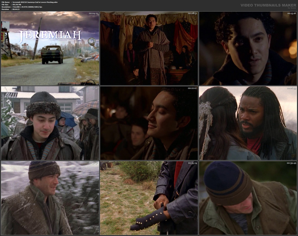 Jeremiah S01E10 Journeys End in Lovers Meeting.mkv