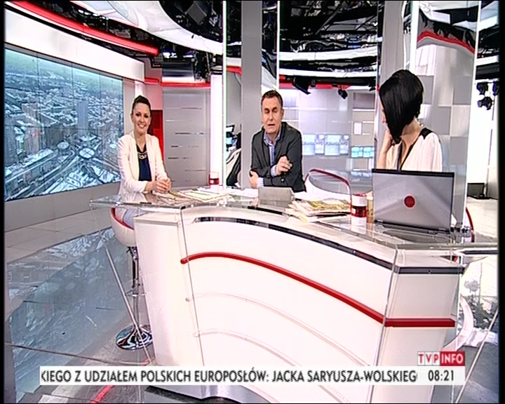 28.01.2014_monika_andrzejczak_tvpinfo_5