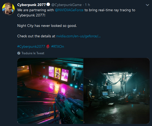https://i.postimg.cc/PqBccvpH/screenshot-192.png