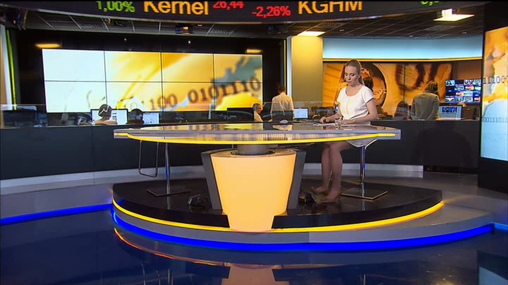 07.05.2014_Monika_Tomasik_tvn24bis_1