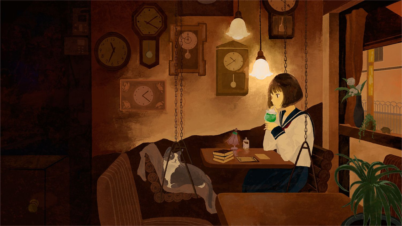 original-drawn-by-tabisumika-7401808ad6b0d2dc08eb1984e48fb7bf-1