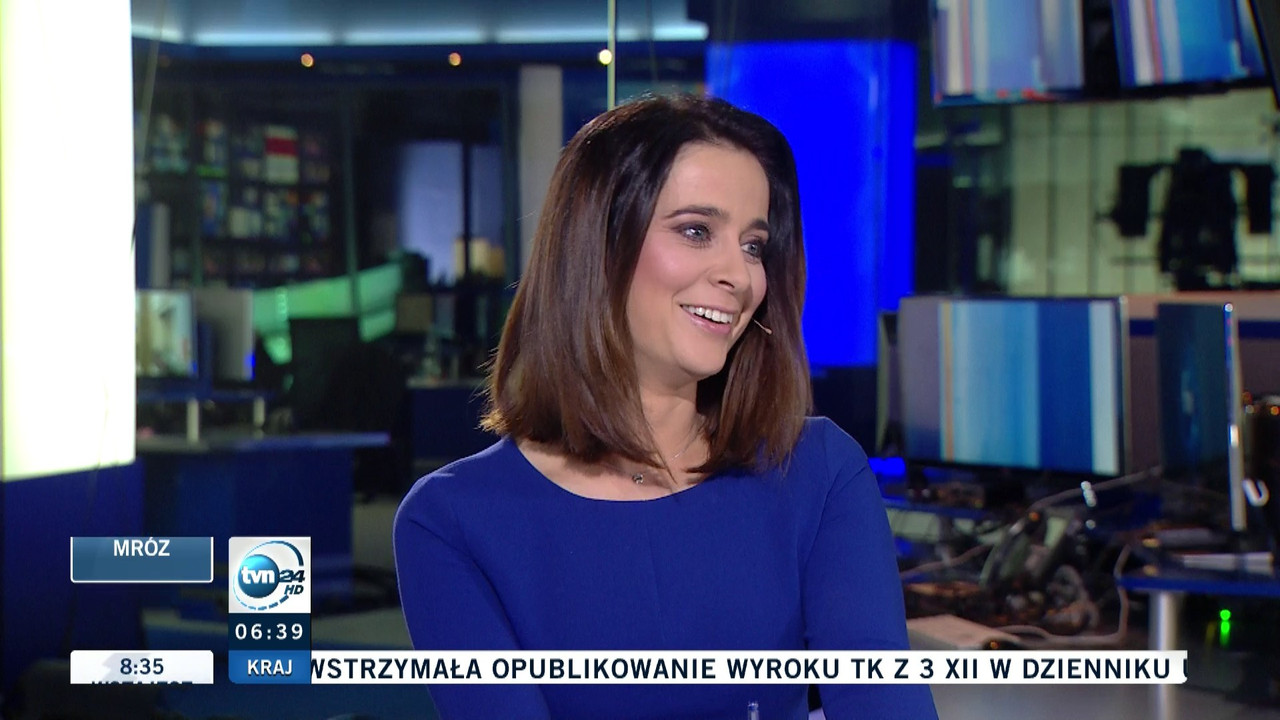 TVN_24_HD-12122015-0629.mts (0_00_31) 007537