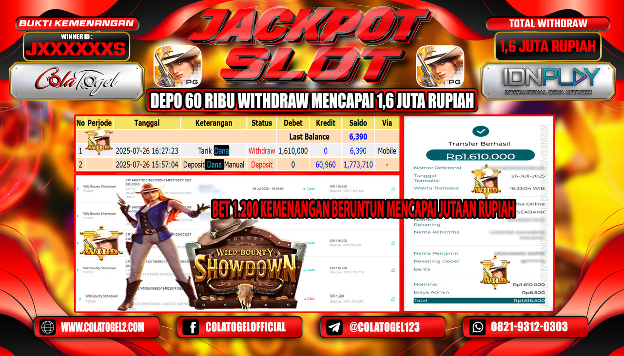 jackpot-slot-gacor-04-57-28-2025-07-26