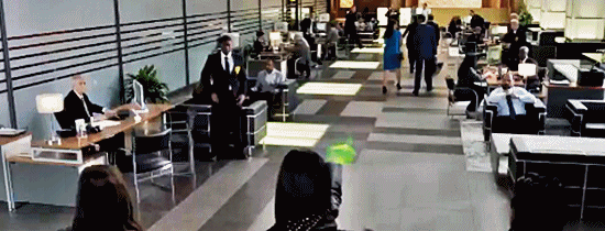 tumblr-pi98vk-WDip1we2qvuo2-640.gif