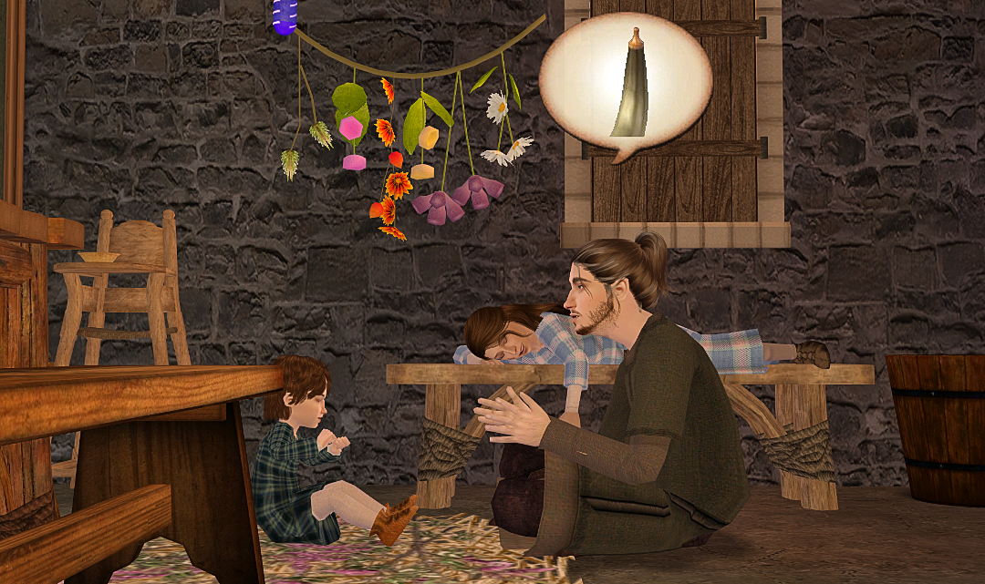 screenshot_2026_02_03_20_50