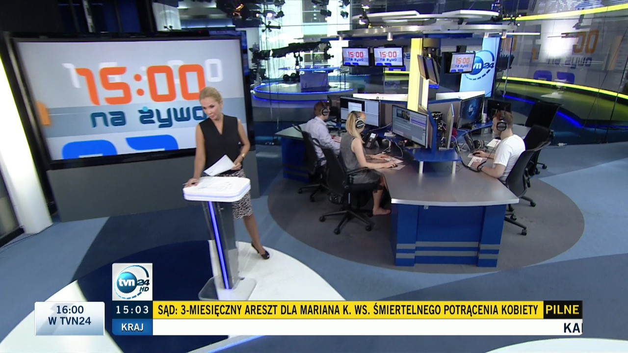 TVN_24_HD-14082015-1503.mts (0_00_08) 004733