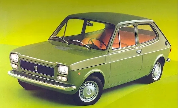Schermopname-5-4-2025-173451-bestsellingcarsblog-com.jpg