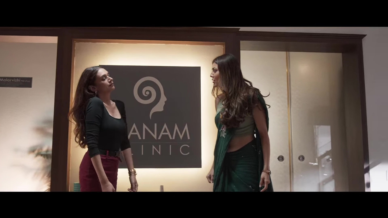 vlcsnap-2022-04-04-14h48m42s918