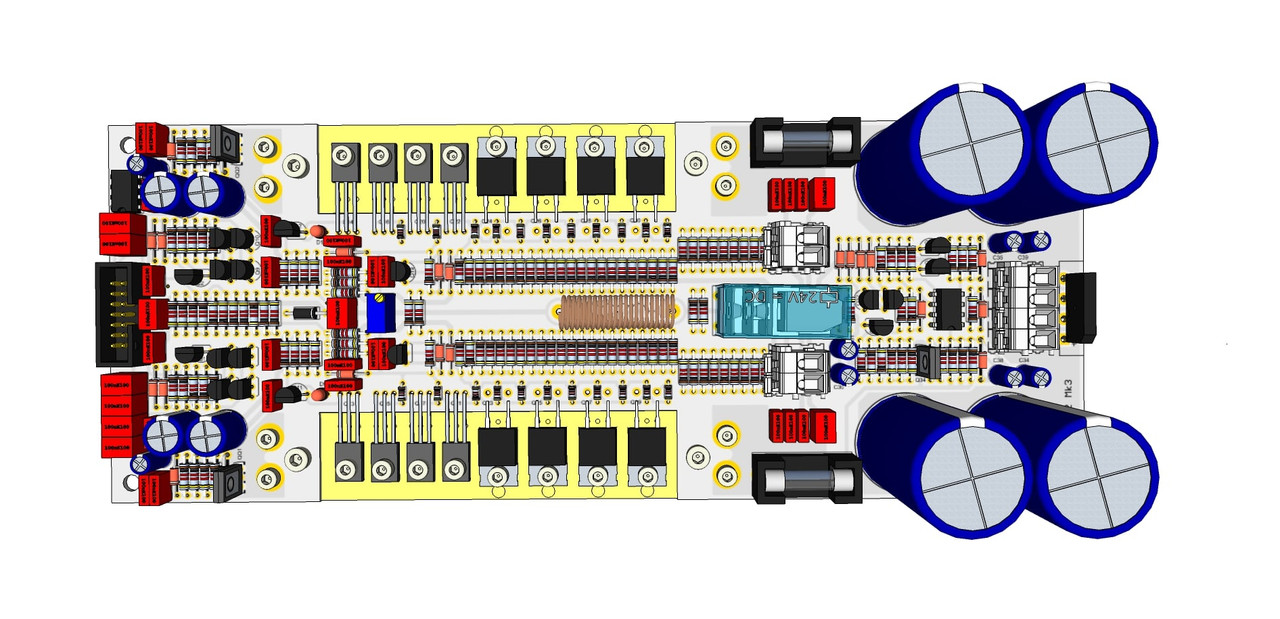 DPA222_mk3-rev2-2